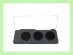 Polarpro 25.4MM Neutral Density Lens Filters For Dji Phantom (3-PK) New. Fixed Price $6.29.