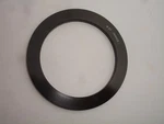 Genuine Cokin 67MM Filter Holder Adapter Ring. Fixed Price $13.45.