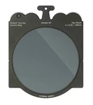New Lindsey Optics Brilliant 4X5.65/138 1-SLOT Variable Filter. Fixed Price $999.00.