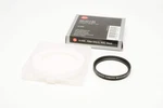 Leica E43 Uva Ii Filter (black) #13032 Nib. Fixed Price $109.15.