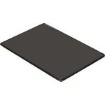 New Schneider Optics 4X5.65 ND1.5 Neutral Density Filter Mfr #68-041756. Fixed Price $286.20.