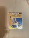 Promaster (6950) 49MM Filter. Fixed Price $30.00.