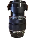 Olympus M.zuiko Digital 12-40MM F/2.8 Pro Zoom Lens Micro Four Thirds 62MM. Fixed Price $495.00.