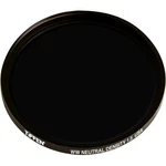 Tiffen Water White Glass Filter (77MM, 5-STOP) W77ND15. Fixed Price $104.90.