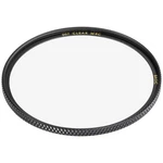 + W 39MM Basic 007M Clear Mrc Filter #66-1101248. Fixed Price $56.24.