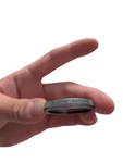 Minty Vintage Genuine Leica 42MM Lens Sl Filter Leitz Wetzlar / Usa 5CM F2. Fixed Price $56.99.