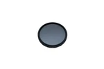 Hoya Cir-pl Nxt Filter Nos. Fixed Price $14.99.