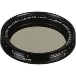 B+w Xs-pro Digital Nd Vario Mrc-nano Filter (82MM, 1 5-STOP ). Fixed Price $319.95.