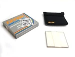 Tiffen 4X4" Pro-mist Lens Filter Promist Diffusion Soft 44PM2. Fixed Price $95.00.