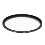 Promaster 62MM Digital Hd Uv Lens Precision Optical Filter Made In Japan. Fixed Price $6.99.