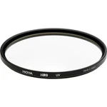 Hoya 52MM Filter XHD3-52UV. Fixed Price $82.89.
