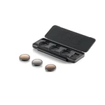 Dji Nd Filter Set For Osmo Nano Camera. Fixed Price $69.79.