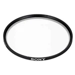 Sony Mc Protector Filter VF-K46MP / Diameter 46MM New. Fixed Price $39.99.