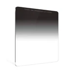 Haida Red Diamond Soft-edge Graduated 150X170MM Filter, 1.5 Density (5-STO.... Fixed Price $192.50.
