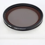B+w 82MM Extra Wide Kaeseman Circular Polarizer Ew Mint Condition. Fixed Price $299.99.