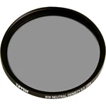 New Tiffen 77MM Water White Glass 0.3 Filter (1-STOP) Mfr #W77ND3. Fixed Price $106.99.
