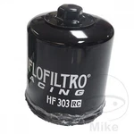 Hiflofiltro Oil Filter Racing. Fixed Price $25.81.