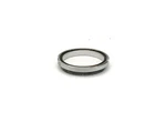 Ceneiplan Nahlinse Close-up +2 Filter 19MM Circular Thread. Fixed Price $19.13.