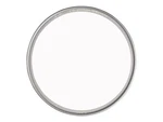 Bw T-pro 010 Uv Haze Clear Top Filters 1097759. Fixed Price $154.40.