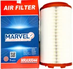 Marvel Air Filter MRA90044 (52022424AA) For Ram Promaster 1500 2014-2023 3.6L. Fixed Price $18.99.