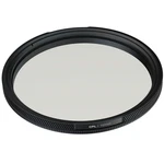 Lee Filters 72MM Elements Circular Polarizer. Fixed Price $178.62.