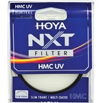 New Hoya 58MM Nxt Uv / Haze Protective Filter Hmc Multi-coated Slim Frame. Fixed Price $26.85.