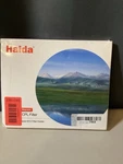 Haida M15 Cpl Magnetic Nano Filter. Fixed Price $175.00.