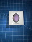Freewell Circular Polarizer (cp/cpl) Filter Autel Evo Ii 8K. Fixed Price $50.08.
