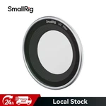 Smallrig Magnetic Uv Filter For Fujifilm X Half Camera Optical Glass Lens. Fixed Price $19.99.