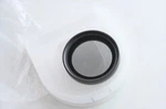 Nikon FF-CP10 Circular Polarizing Filter For Coolpix. Fixed Price $53.00.