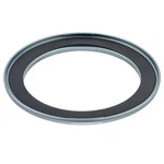 Nisi Jetmag Pro Adapter Ring For 82MM Lens To 95MAG Magnetic Filter. Fixed Price $40.30.
