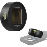Freewell 1.33X Gold Anamorphic Lens. Fixed Price $129.99.