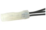 Pollak 52622 Connector For 52-620. Fixed Price $17.65.