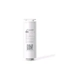 Frizzlife ASR412-1000G Ro Replacement Filter Cartridge For PD1000-TAM4 (2ND S.... Fixed Price $95.05.