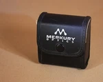 Merkury Optics Filters F-dl Targus Uv With Case. Fixed Price $12.50.