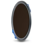 Nisi Jetmag Pro 82MAG Fs 1.8 6-STOP Nano-coated Magnetic ND64 Filter. Fixed Price $96.02.