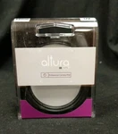 52MM Altura Photo Professional Camera Filter Uv; Free Shipping! Benefits Charity. Fixed Price $14.00.