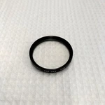 Leica Filter 13131 Used. Fixed Price $94.36.
