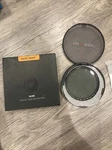 K&f Concept Rangers ND2 Filter 77MM. Hd Mrc Slim Lens. Fixed Price $20.00.