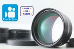 Mint Canon TC-DC58D Telecon Lens LA-DC58K Adapter Powershot G10/G11 Japan. Fixed Price $98.99.