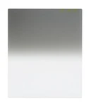 SEVEN5 0.6 Nd Grad Soft Lee Filter New. Fixed Price $15.00.