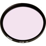 New Tiffen 4.5" Magenta Filter Mfr #412CC10M. Fixed Price $295.00.