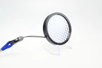 Expodisc 62MM Portrait Digital White Balance Filter #G568. Fixed Price $14.94.