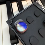 Freewell Soft Edge Gradient GND0.9 And GND1.2 Filters For Dji Mini 3 Pro Drone. Fixed Price $35.00.