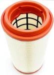 Engine Air Filter 52022424AA For Ram Promaster 1500 2500 3500 2014-2023 3.6L. Fixed Price $18.50.