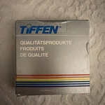 New Tiffen 67MM Ultra Contrast Filter Mfr #67UC3. Fixed Price $60.00.