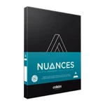 Cokin Nuances ND1024 10-STOP Neutral Density Lightcatcher Camera Filter. Fixed Price $420.19.