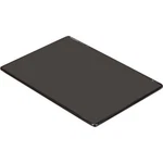 Schneider Nd Filter (4 X 5.65") 68-041756. Fixed Price $260.00.