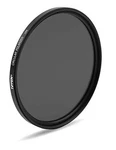 Tiffen 77MM Slim Circular Polarizer Filter For Camera Lens, Glare CONTROL-687. Fixed Price $16.99.