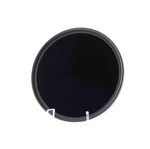 Tiffen Solar Nd Filter 67MM, 18-STOP Special 50TH Anniversary Edition. Fixed Price $49.99.